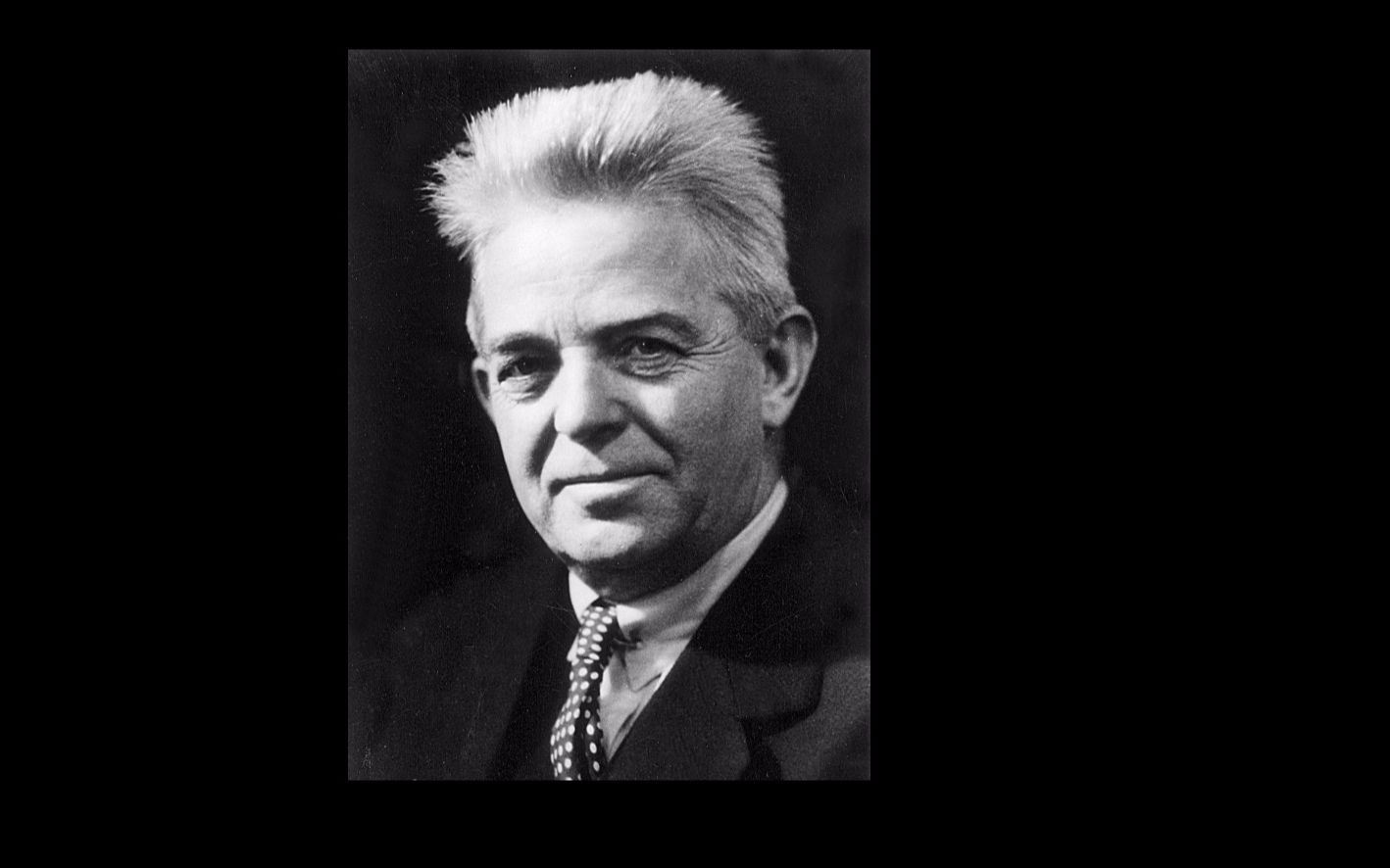 [图]尼尔森 Carl Nielsen 管乐作品 - 管乐五重奏 长笛协奏曲 单簧管协奏曲 為長笛，大提琴和鋼琴所作的幻想協奏曲