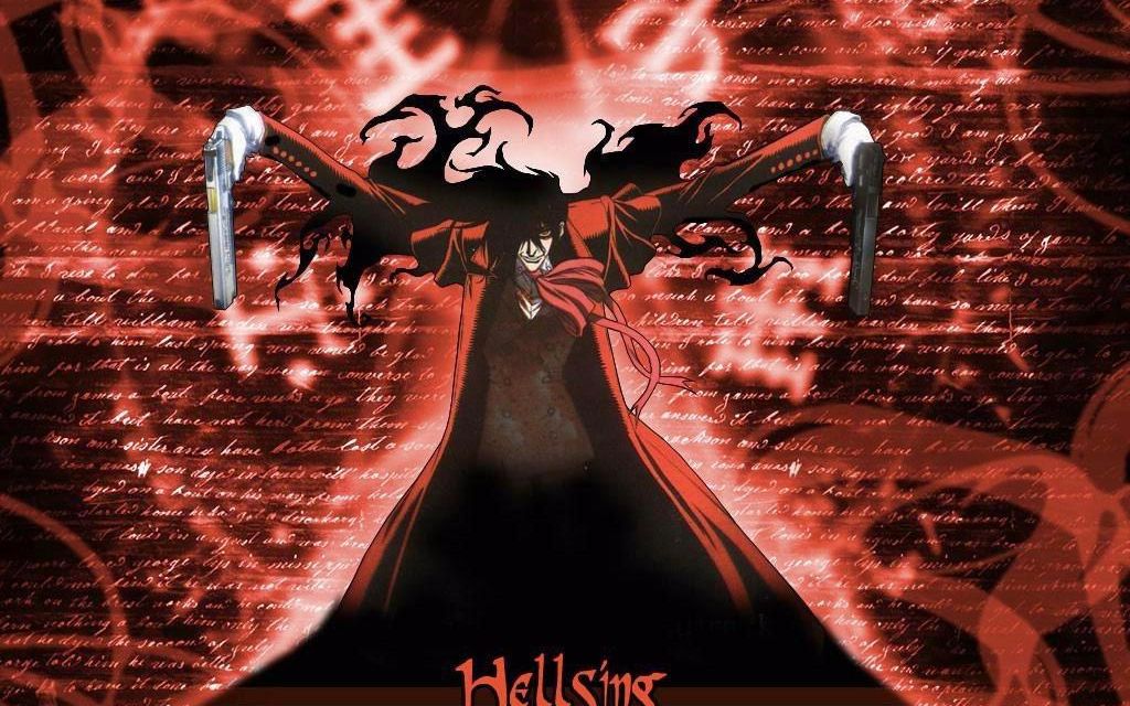 【hell sing/简单的剪辑】 万古a叔_哔哩哔哩 (゜-゜)つロ 干杯~-bili
