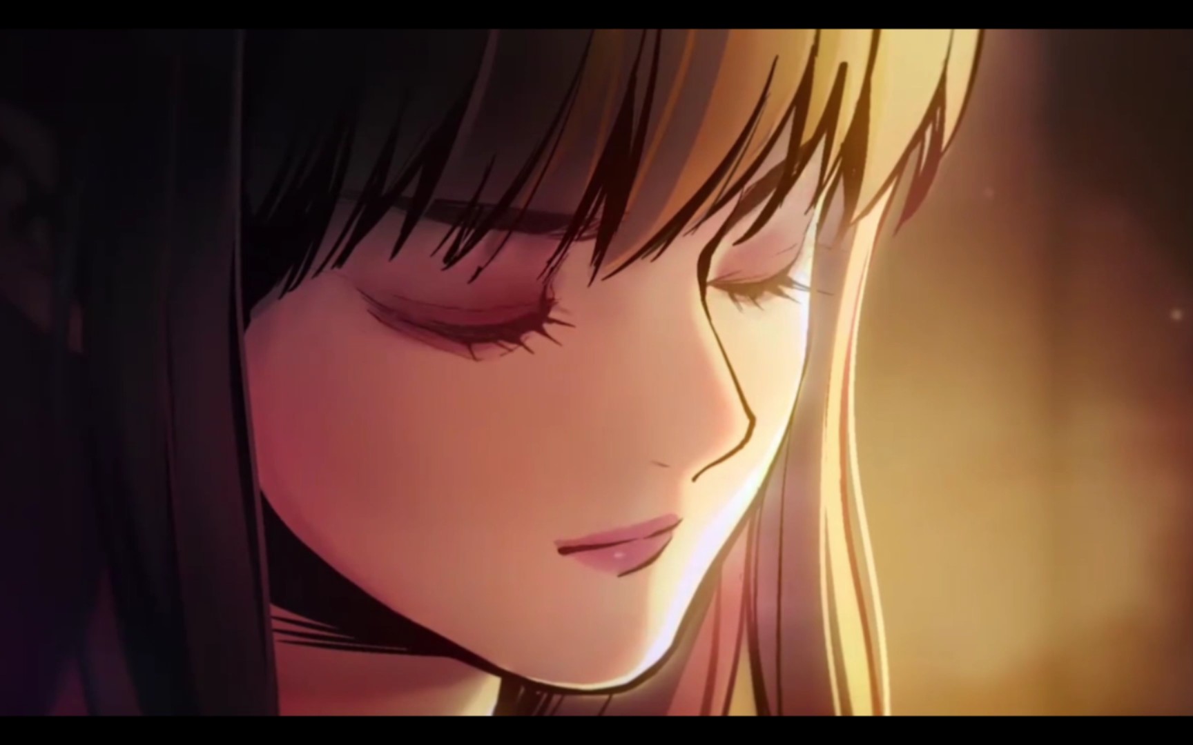 活动作品第十章新剧情