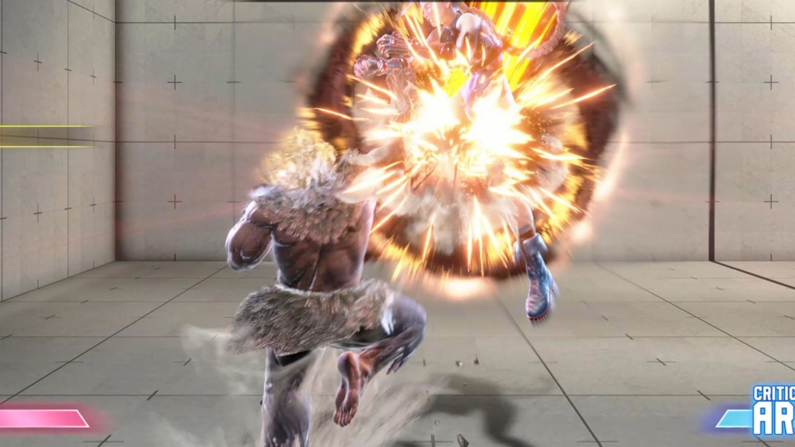 升龙不中,但能睡个好觉