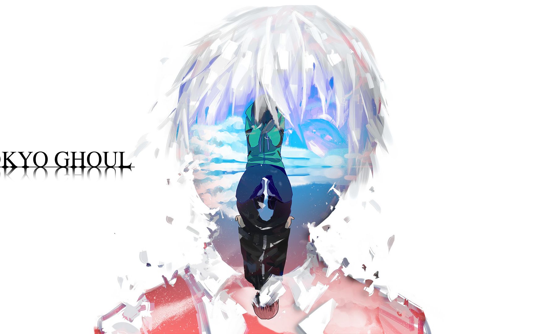 nightcore - unravel_哔哩哔哩_bilibili