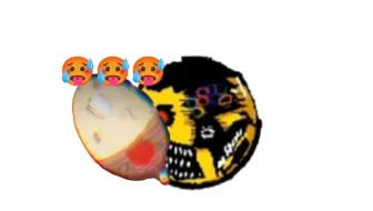 我终于知道饺子是怎么感染的了🤓