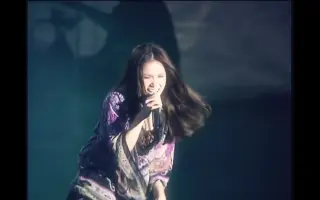 Monster Bash 哔哩哔哩 Bilibili