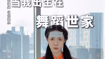 所以…生病了到底要不要坚持去上课啊！
