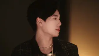 大小姐骂的真好听