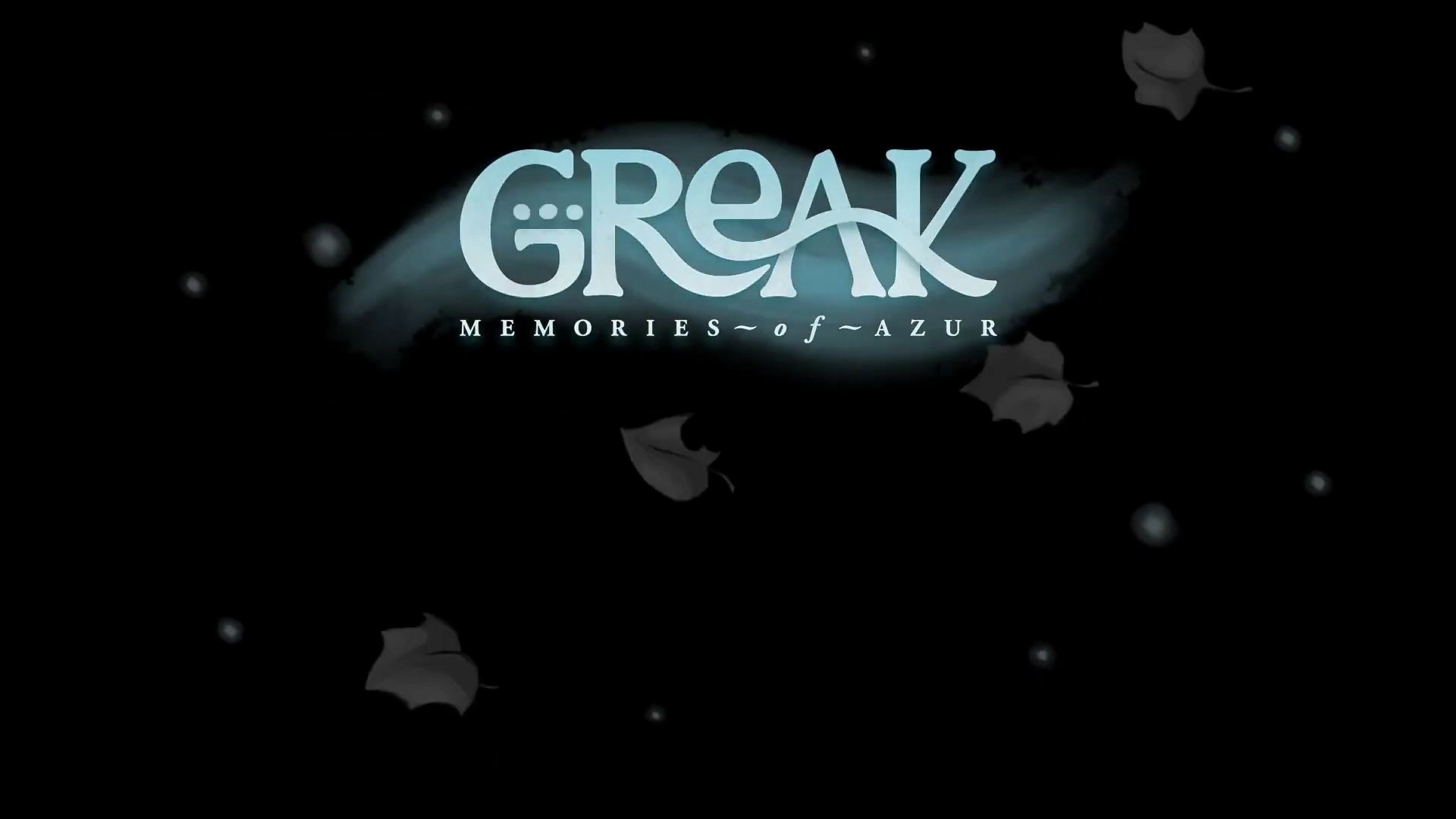 [图]Greak_ Memories of Azur