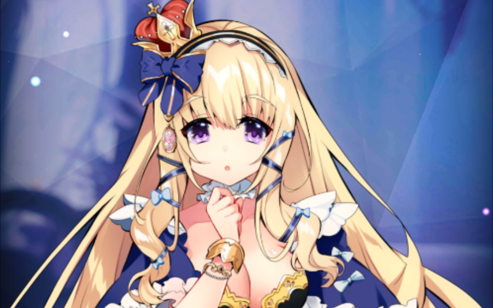 【天下布魔】商业贸易-特Ⅳ