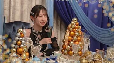 日向坂46】ひなこれ「PARTY」ダイジェスト映像_哔哩哔哩_bilibili