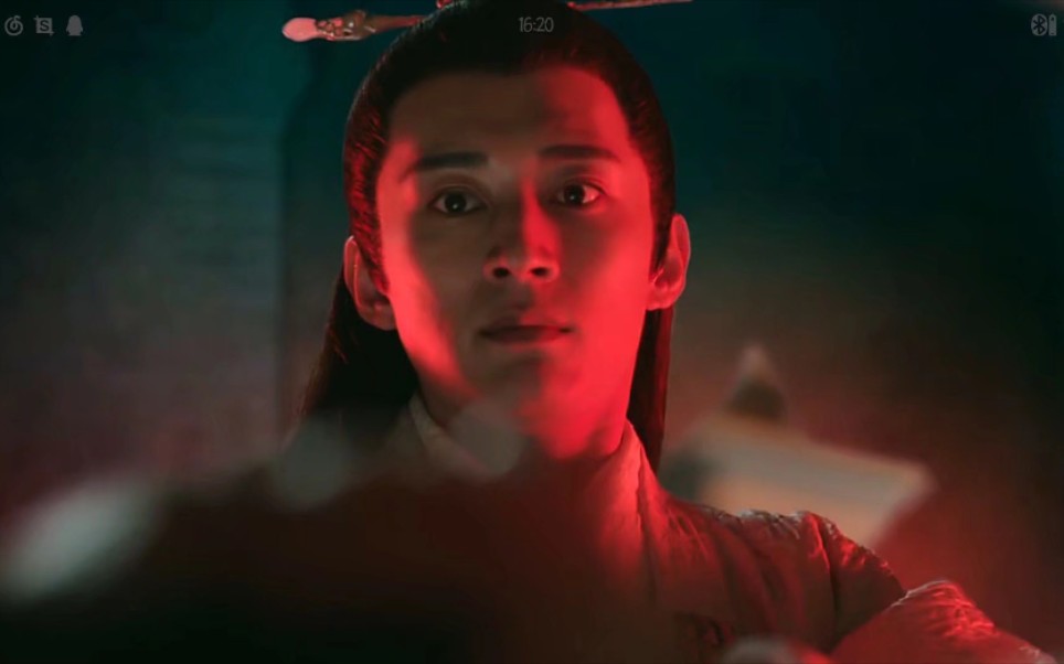 帝都恐怖童谣正义演说或来自恶魔极恶之恶或出自爱呢