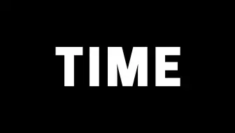 unity Time倒计时理解（新手教程）