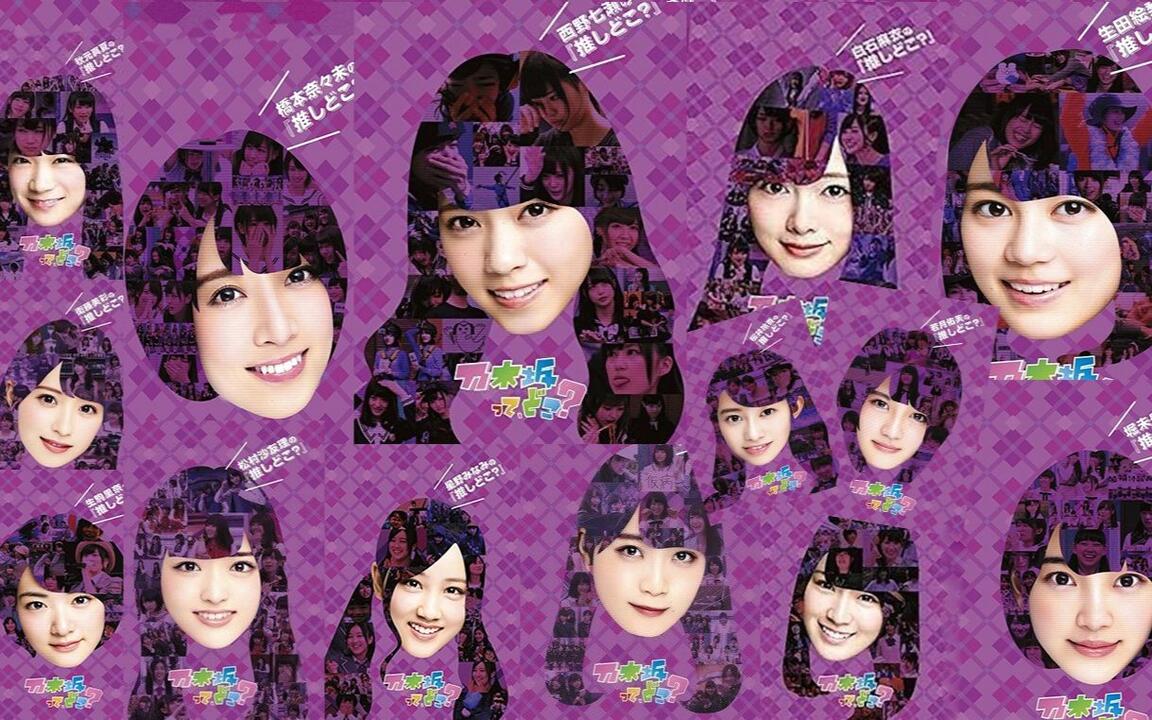 19927f36a47b304189a79b333767e3