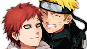 火影广播 我爱罗的声优 石田彰 哔哩哔哩 つロ干杯 Bilibili