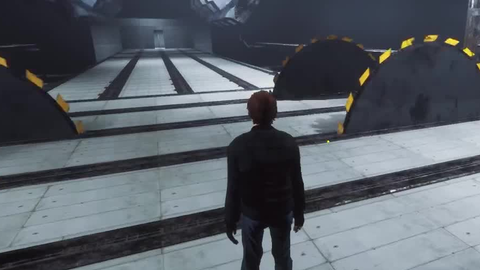 Quest Rooms 絆の協力脱出ゲーム みんなでゴールしようね 告知あり ホロライブ 宝鐘マリン 哔哩哔哩