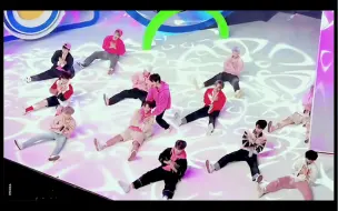 Tải video: 【SEVENTEEN】齐不齐，自己来感受一下1