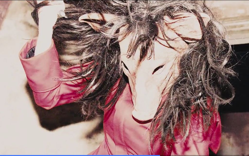 黎明杀机~第8期,与一只猪妹~斗智斗勇.