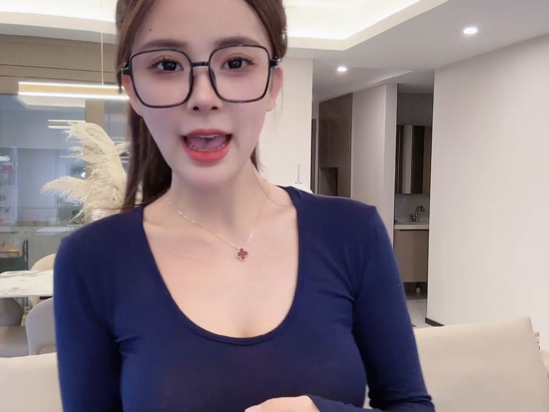 温朵儿duo6196 12月13日直播回放