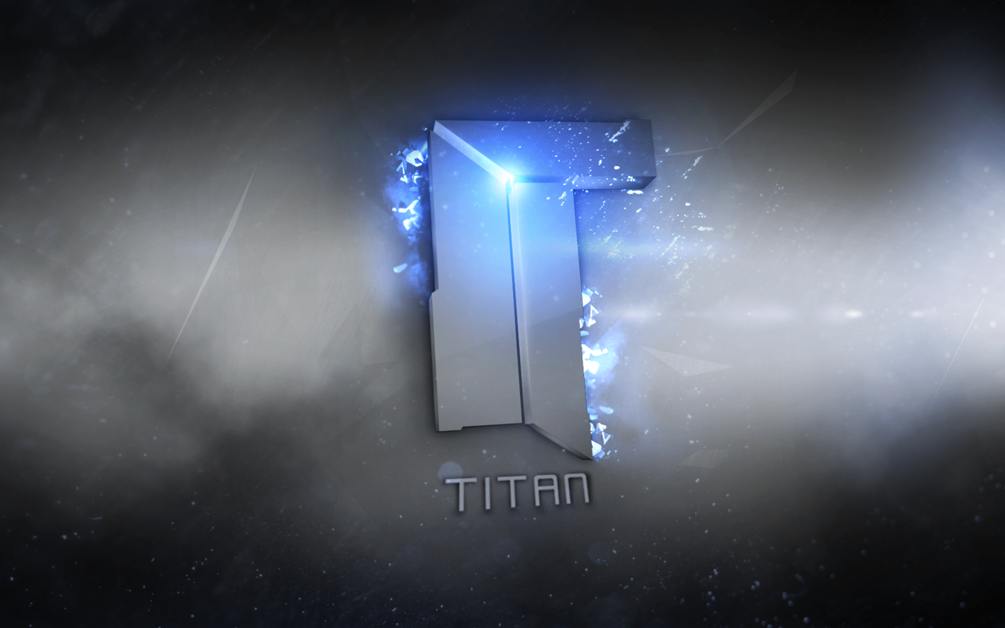Титан кс го. Титан команда. Титан киберспорт. Логотип Титан КС го.