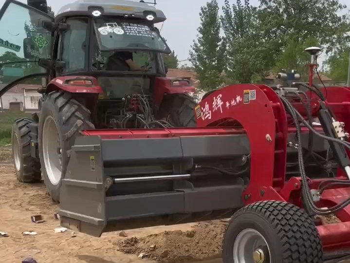 这几个功能是管什么的-崔哥平地机铲运机-崔哥平地机铲运机-哔哩哔哩