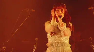 直田姫奈-哔哩哔哩_Bilibili