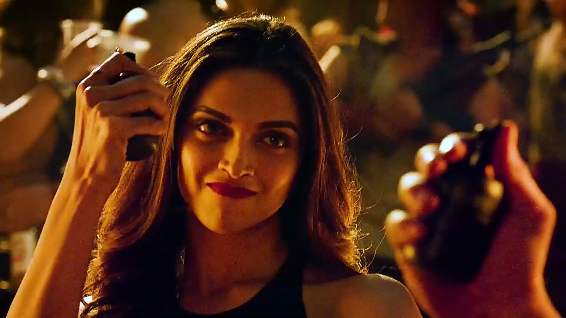 叶师傅退休改行当起了极限特工!