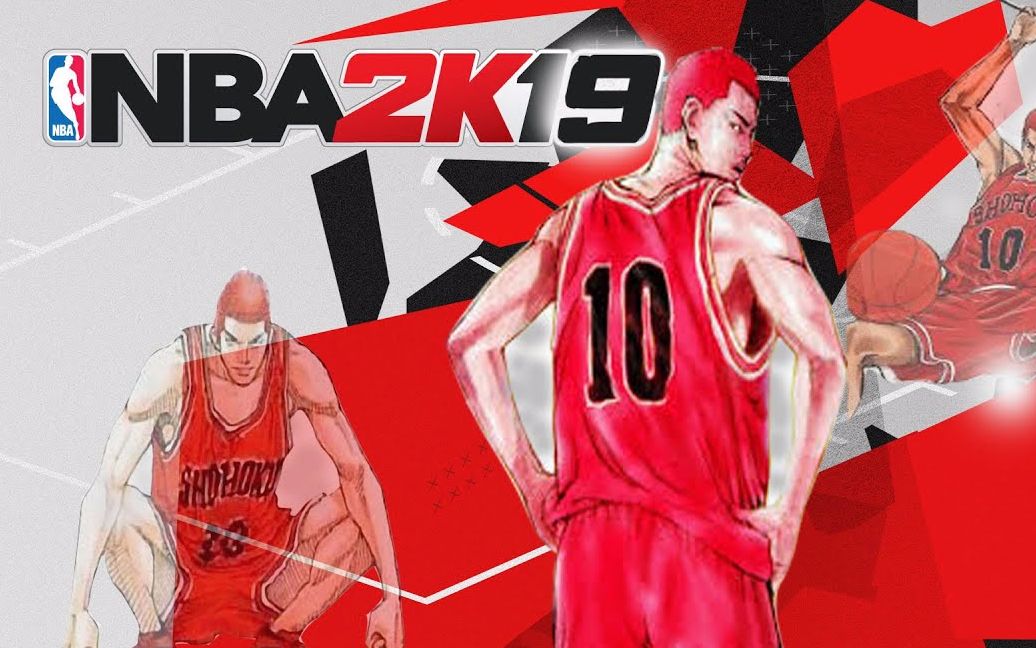 樱木花道终于圆了儿时梦想,在美国开启了自己的职业生涯,他会加入哪只