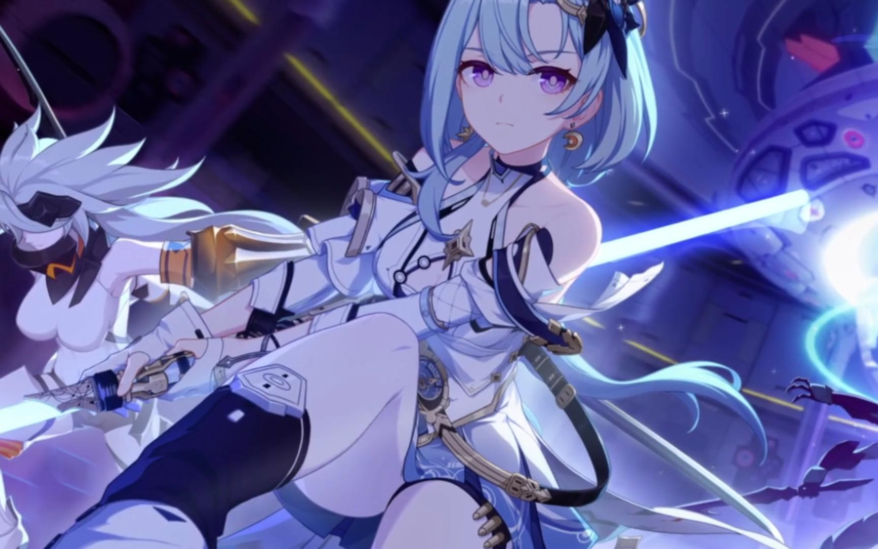 格蕾修:我要,代表繁星消灭你~美少女战士「格蕾修」繁星旅航:反击战