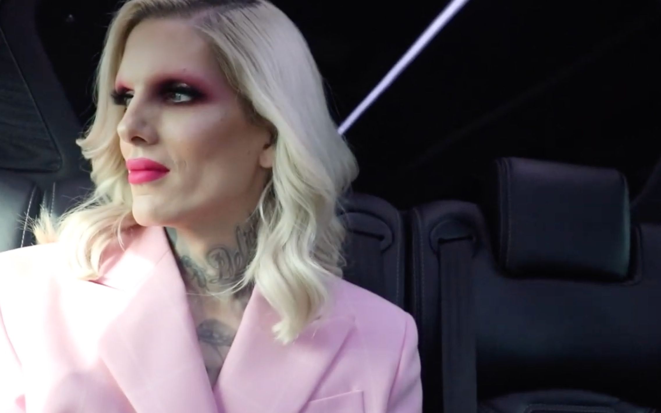 com日本大神交易员bnf采访-bnf まとめ動画160万→210億の軌跡14分钟