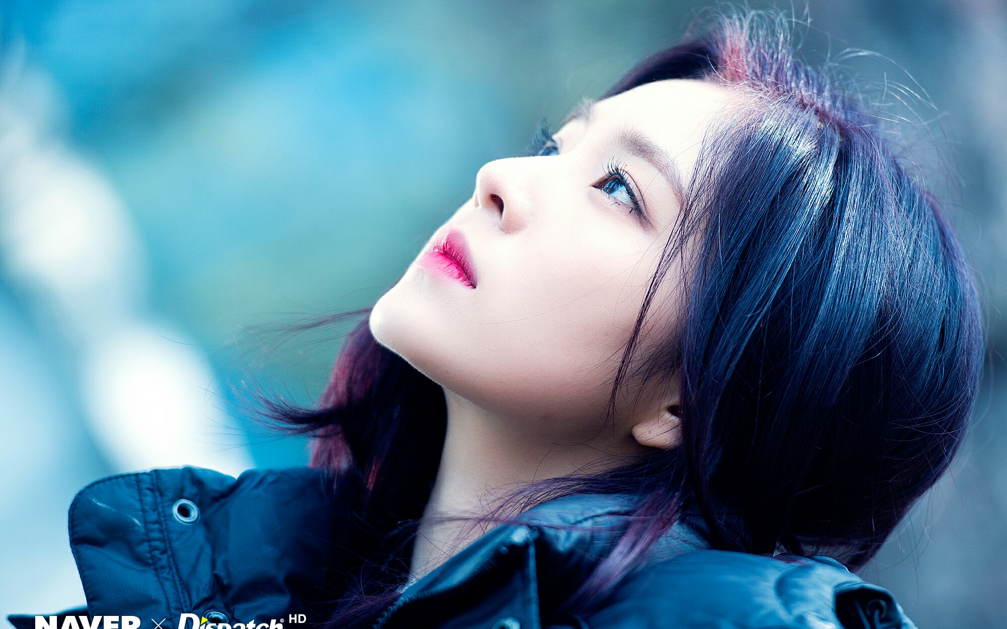 【vrene】笑_哔哩哔哩 (゜-゜)つロ 干杯~-bilibili