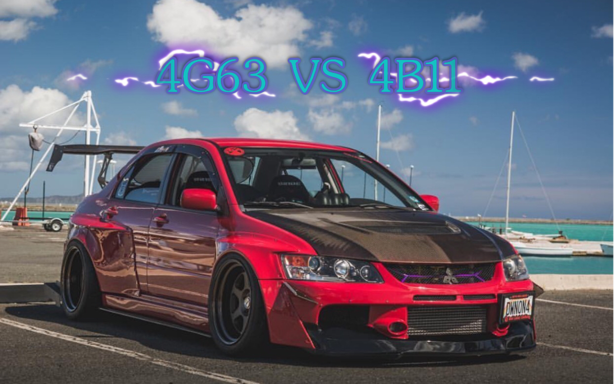 搬机翻英字4g63vs4b11darton强化缸套