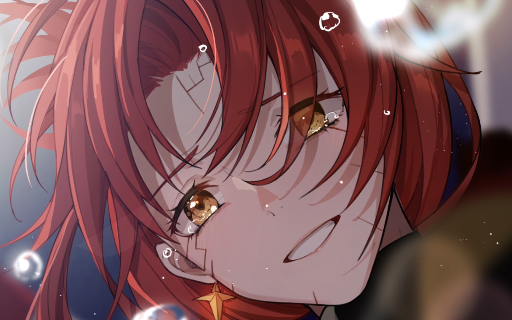 73姬子老师73没有你我怎么活呀92