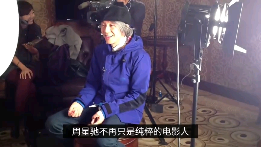周星驰1元出售集团影院业务，女足大卖影院仍亏钱，董事会回应：非常合理