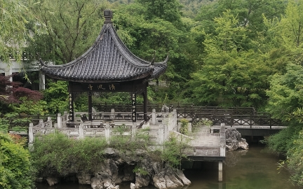 阳羡茶文化博物馆4