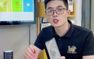 Tải video: 换外屏多少钱不贵