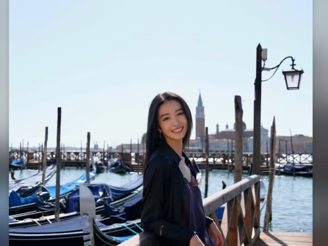 超美啊啊我说