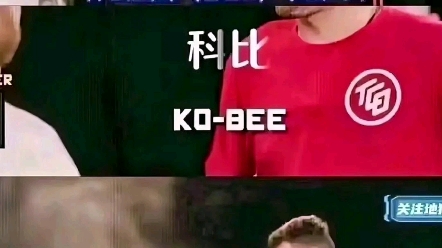 什么bee(蜜蜂)不会飞?哔哩哔哩bilibili