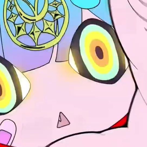 初音ミクと重音テトでニャルラト重音テトSV ボカロKasane Teto