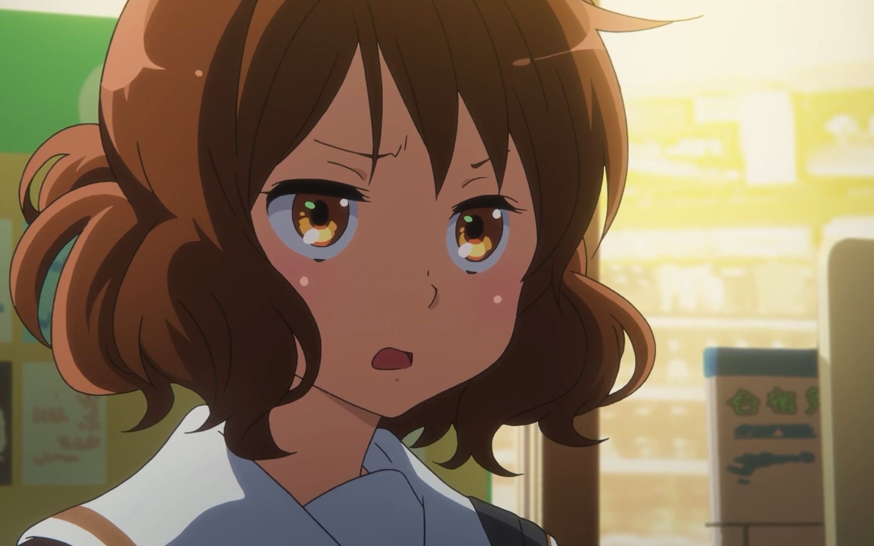 久美子只是在叫秀一唧-酒鬼花生321-酒鬼花生321-哔哩哔哩视频