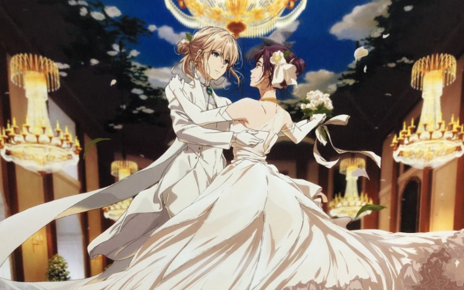 爱的华尔兹cover—吉他弹唱