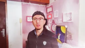 张嘴谁不会？唱歌里的张嘴你会吗？