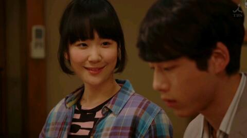 原音 重版出来第三集cut S D 编辑们对黑泽细心教导 哔哩哔哩 Bilibili 原音 重版出来第三集cut S D 编辑们对黑泽细心教导 哔哩哔哩 Bilibili