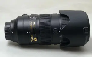 Download Video: 关于尼康70-200mm F2.8 E VR 三代镜头 电磁炮 真伪官方电话查询