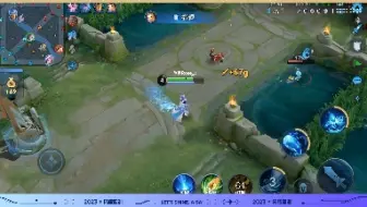 无论何时都是我的show time！