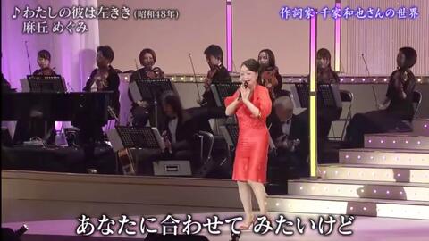 人気の贈り物が 永遠の自然児 ジェイコブさん 5選 洋楽