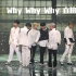 210307 iKON《Why Why Why》SBS人气歌谣 打歌合集 含成员直拍