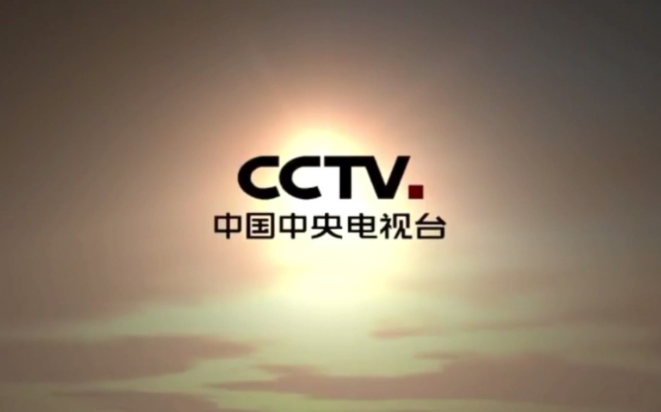 【最后的时刻】CN丧尸警报(已打码)哔哩哔哩bilibili