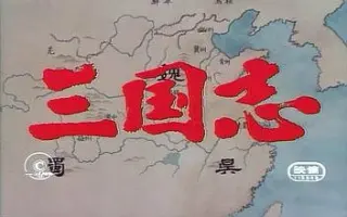 日本东映动画 搜索结果 哔哩哔哩 Bilibili