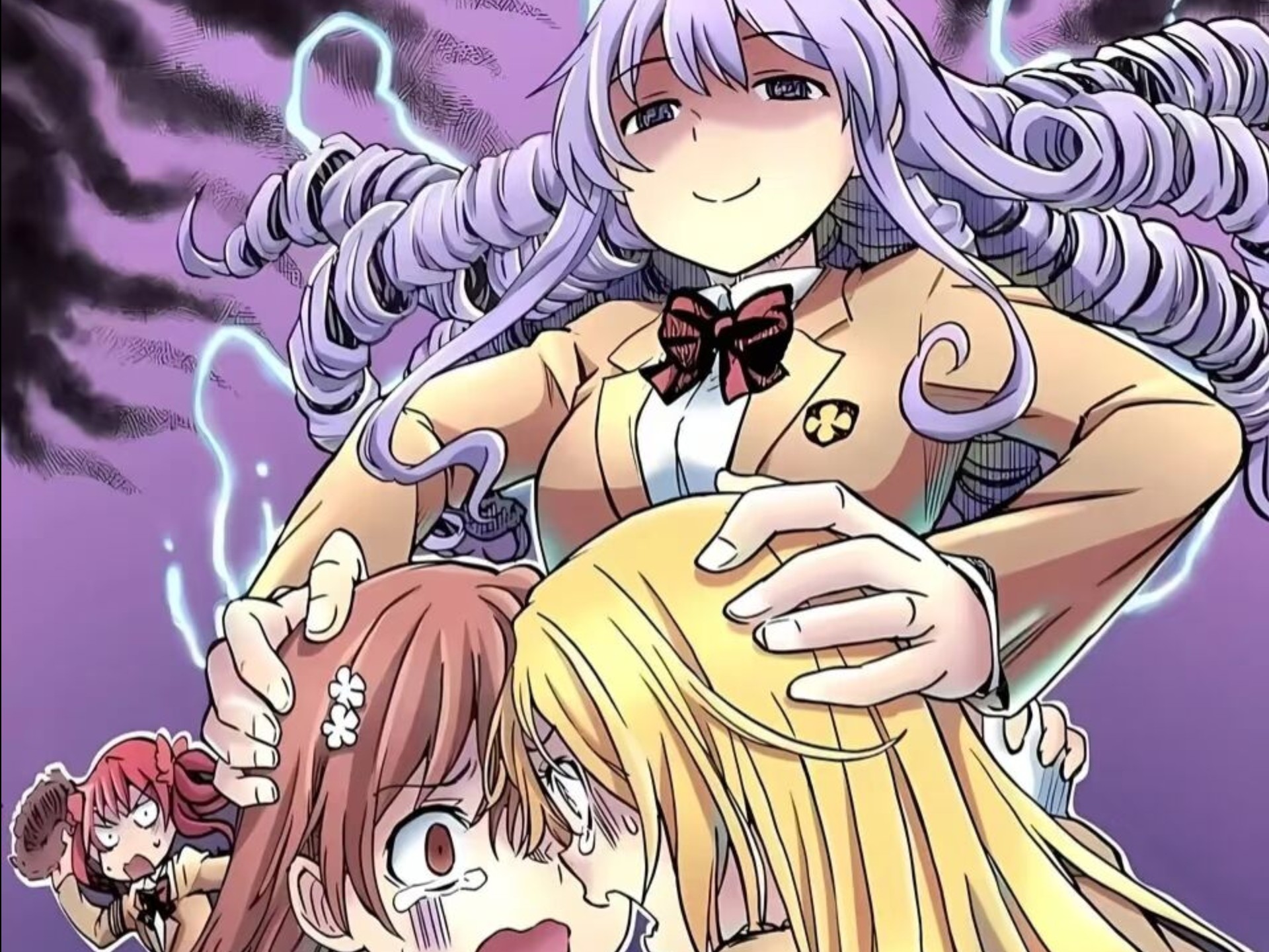 帆风润子: 派伐限时招募 先到先得⚡