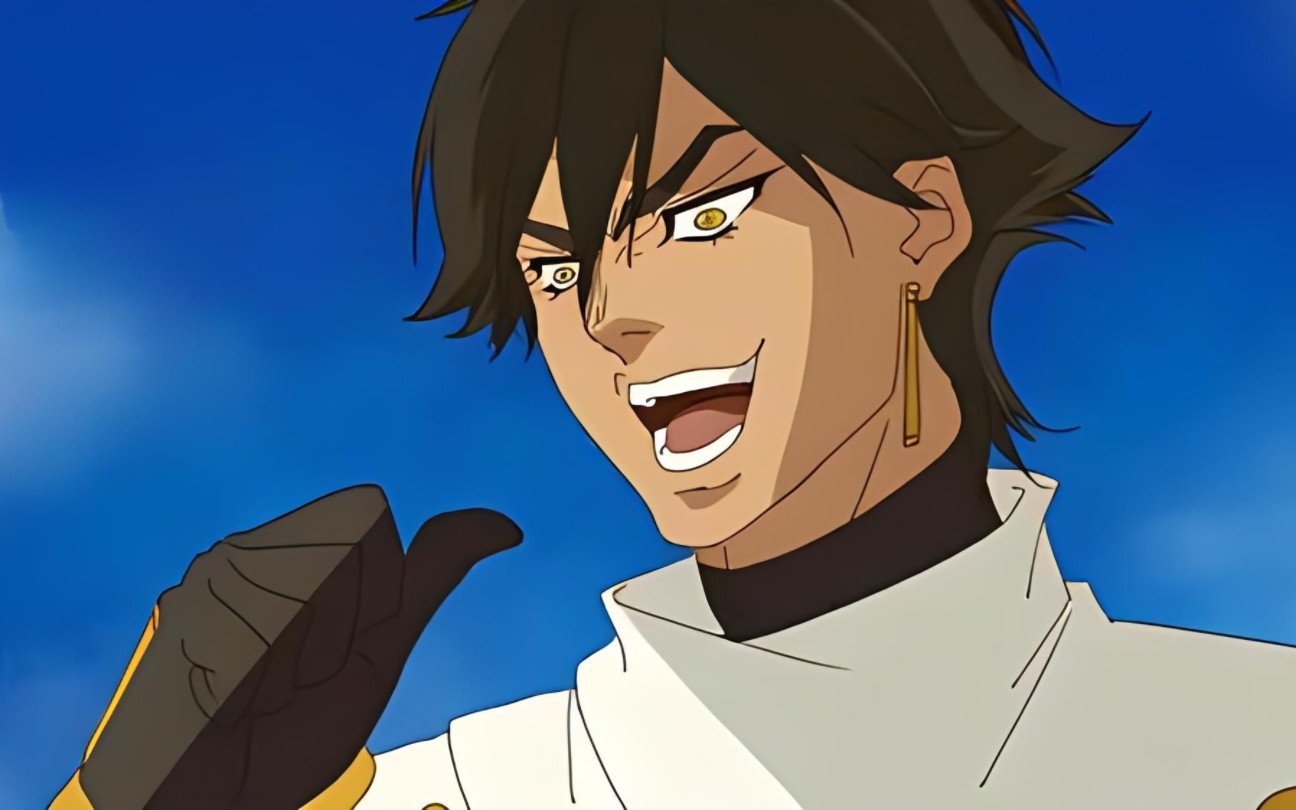 拉二 3t 勇者王 卡玛佐兹