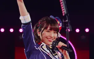 Bang Dream 6th Live Day2 Poppin Party Let S Go Poppin Party 哔哩哔哩 つロ干杯 Bilibili