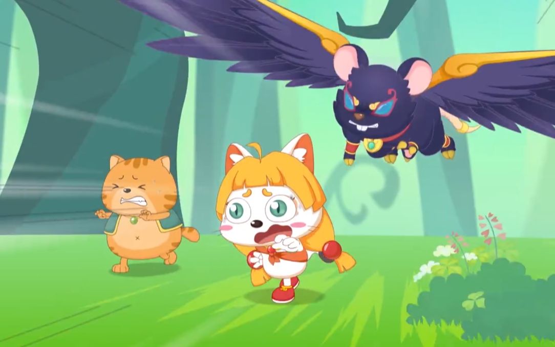 【喜灰】异国大营救剪辑_哔哩哔哩 (゜-゜)つロ 干杯~-bilibili